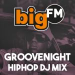 bigfm-groove-night